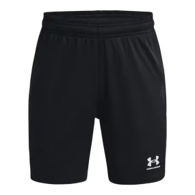  Pantalones Under armour Ua B S Ch. Knit Short