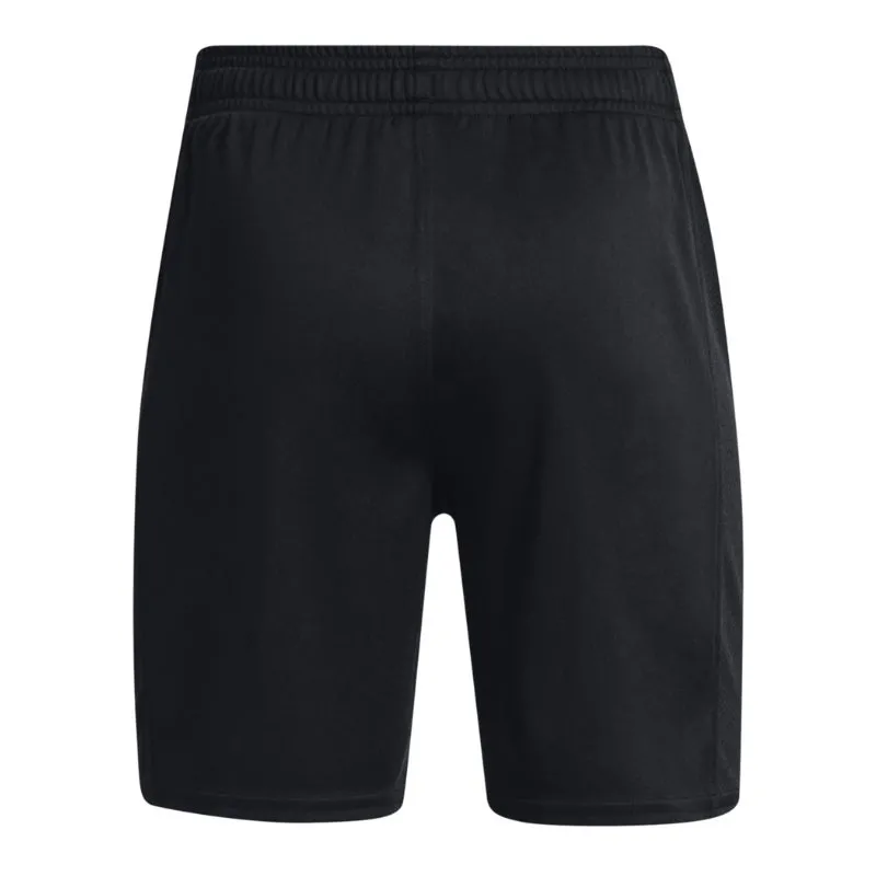  Pantalones Under armour Ua B S Ch. Knit Short