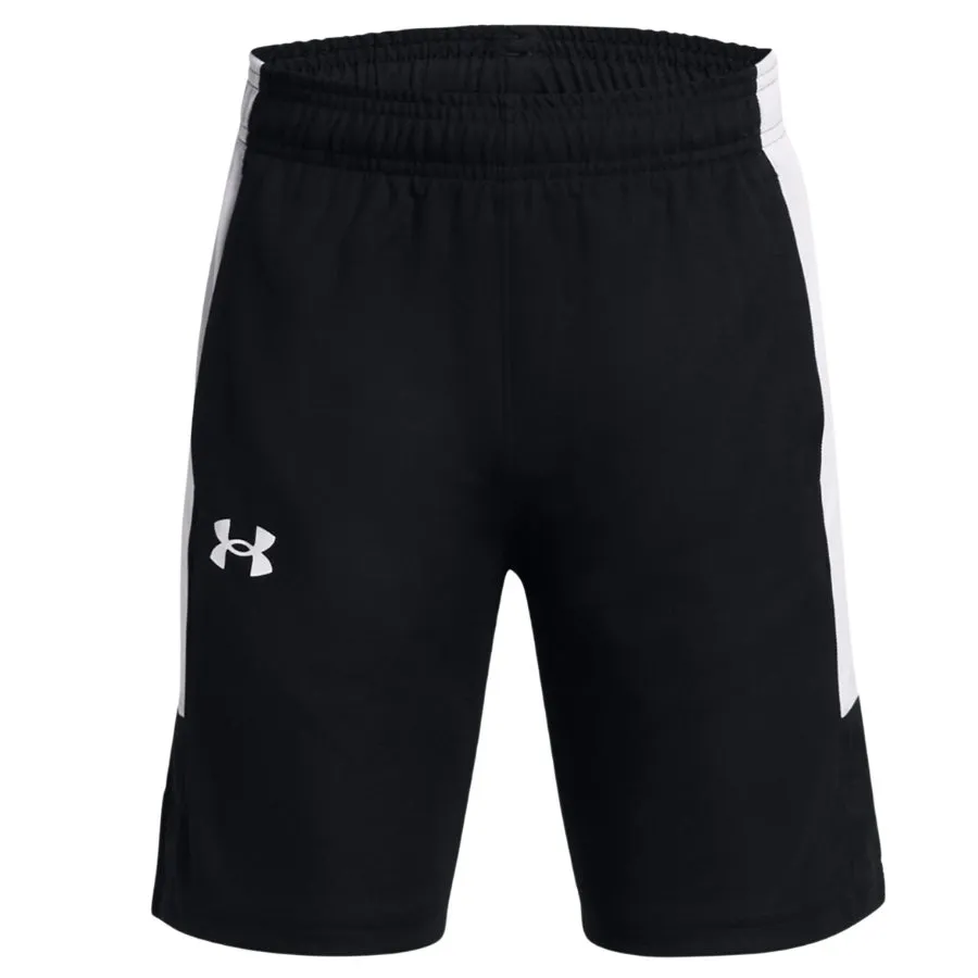  Pantalones Under armour Ua Baseline Short