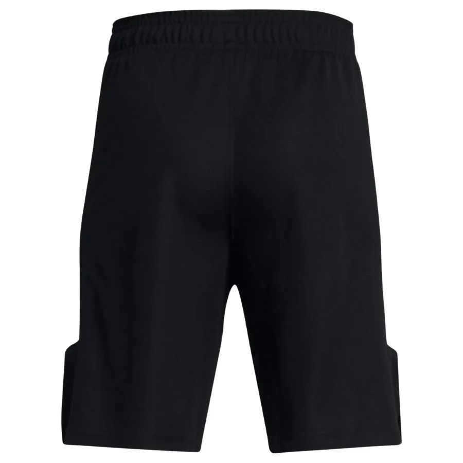  Pantalones Under armour Ua Baseline Short