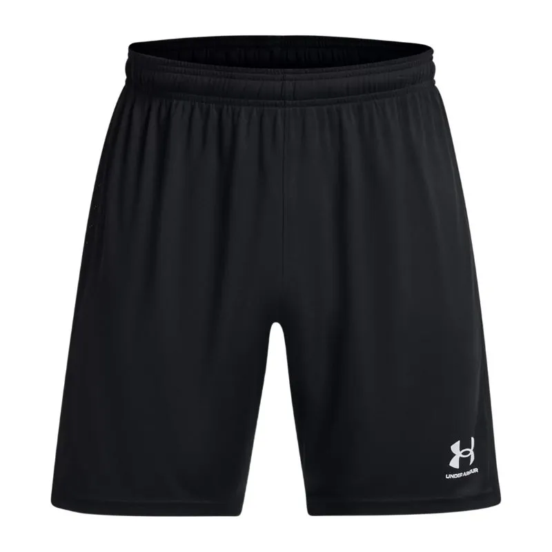  Pantalones Under armour Ua M S Ch. Knit Short