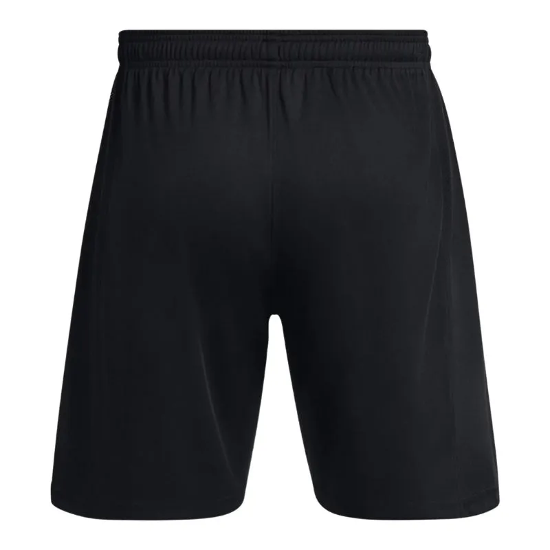  Pantalones Under armour Ua M S Ch. Knit Short