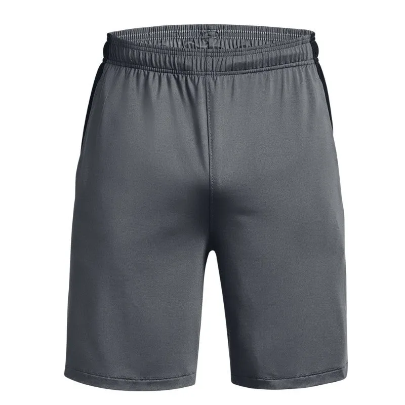  Pantalones Under armour UA Tech Vent Short