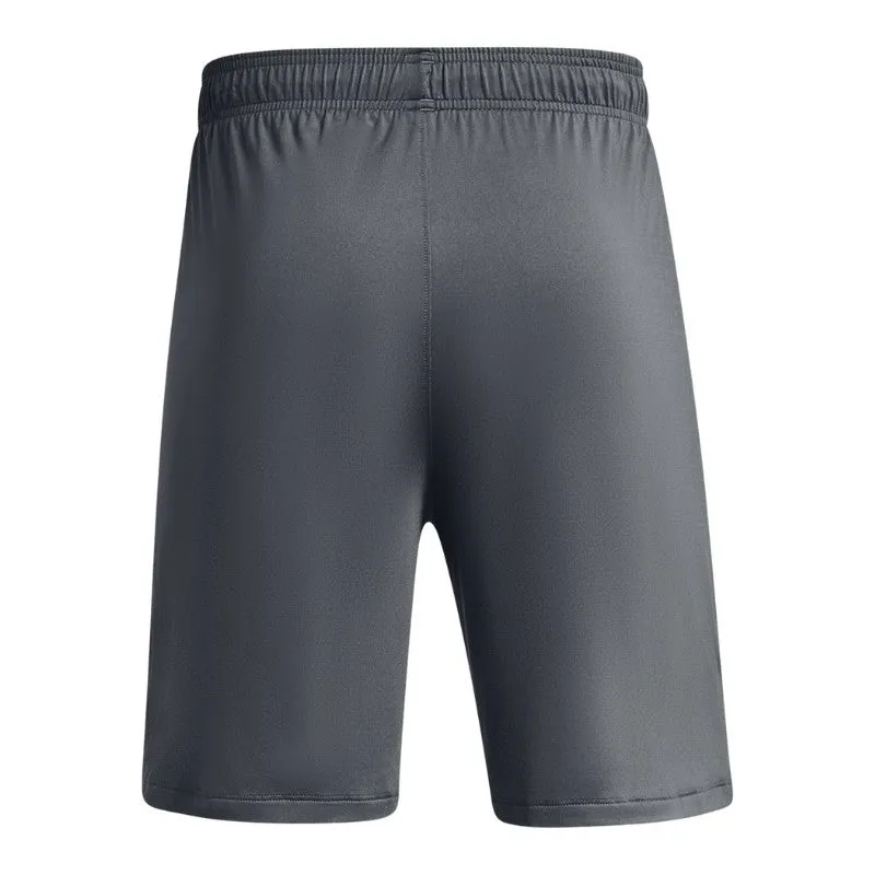  Pantalones Under armour UA Tech Vent Short