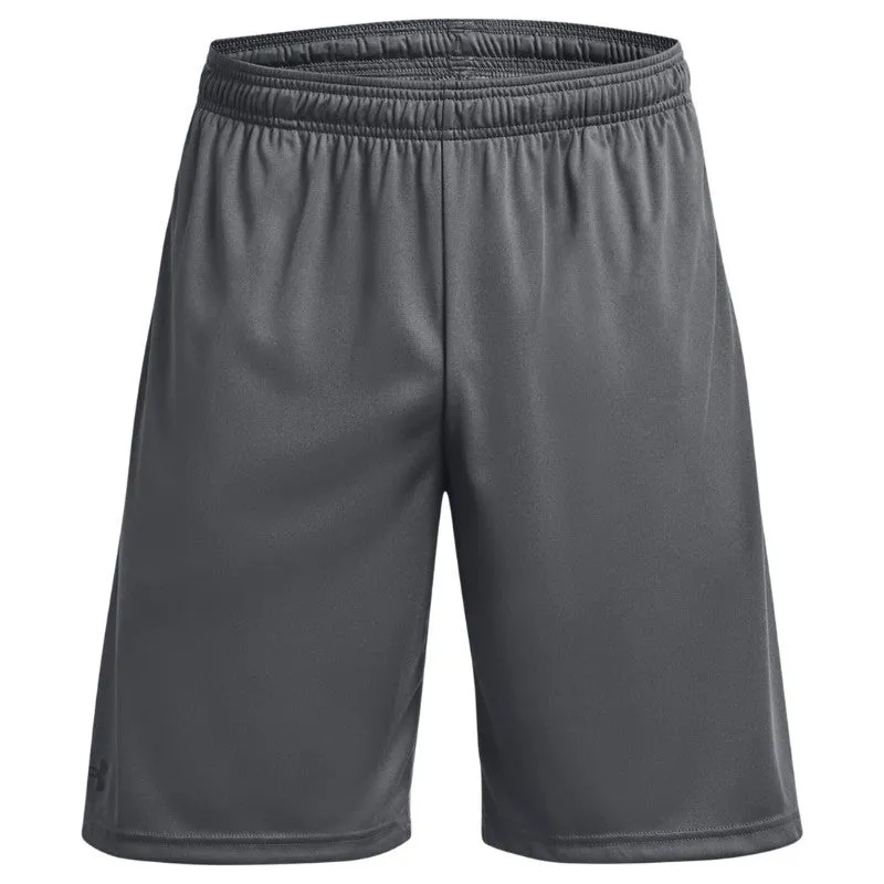  Pantalones Under armour UA Tech WM Graphic Short