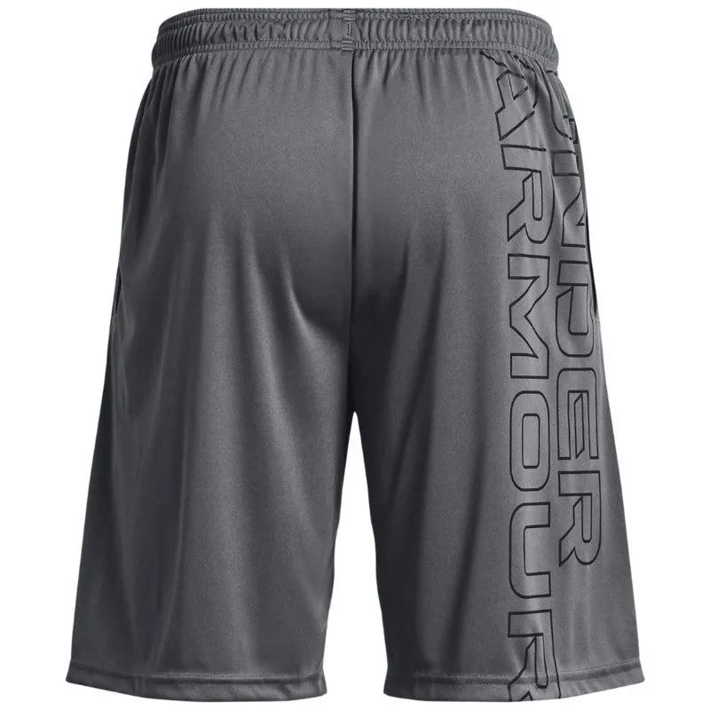  Pantalones Under armour UA Tech WM Graphic Short