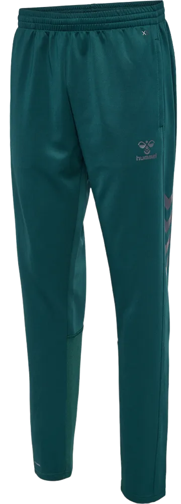 Pantalón Hummel CORE XK TRAINING POLY PANTS