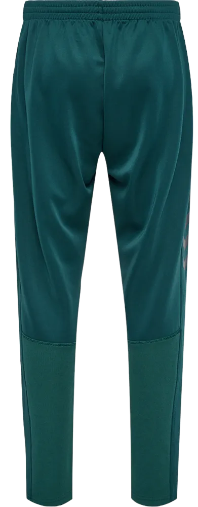 Pantalón Hummel CORE XK TRAINING POLY PANTS