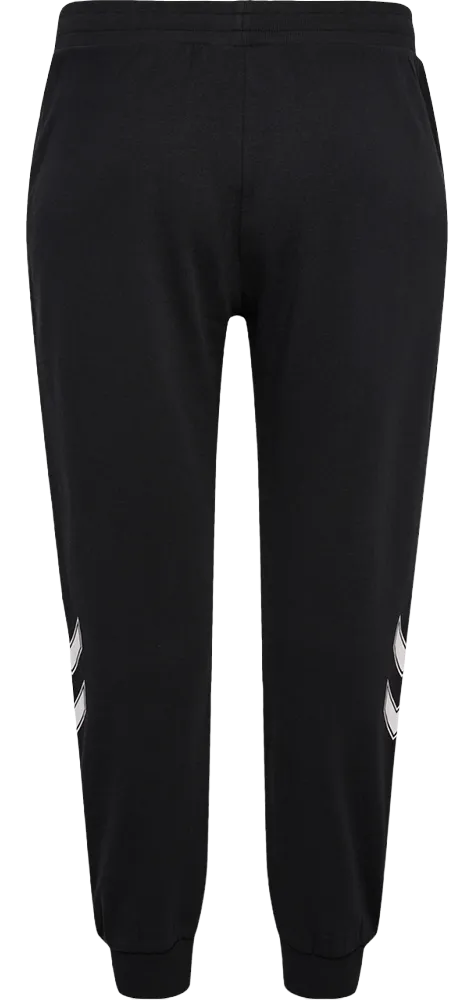 Pantalón Hummel HMLLEGACY REGULAR PANTS PLUS