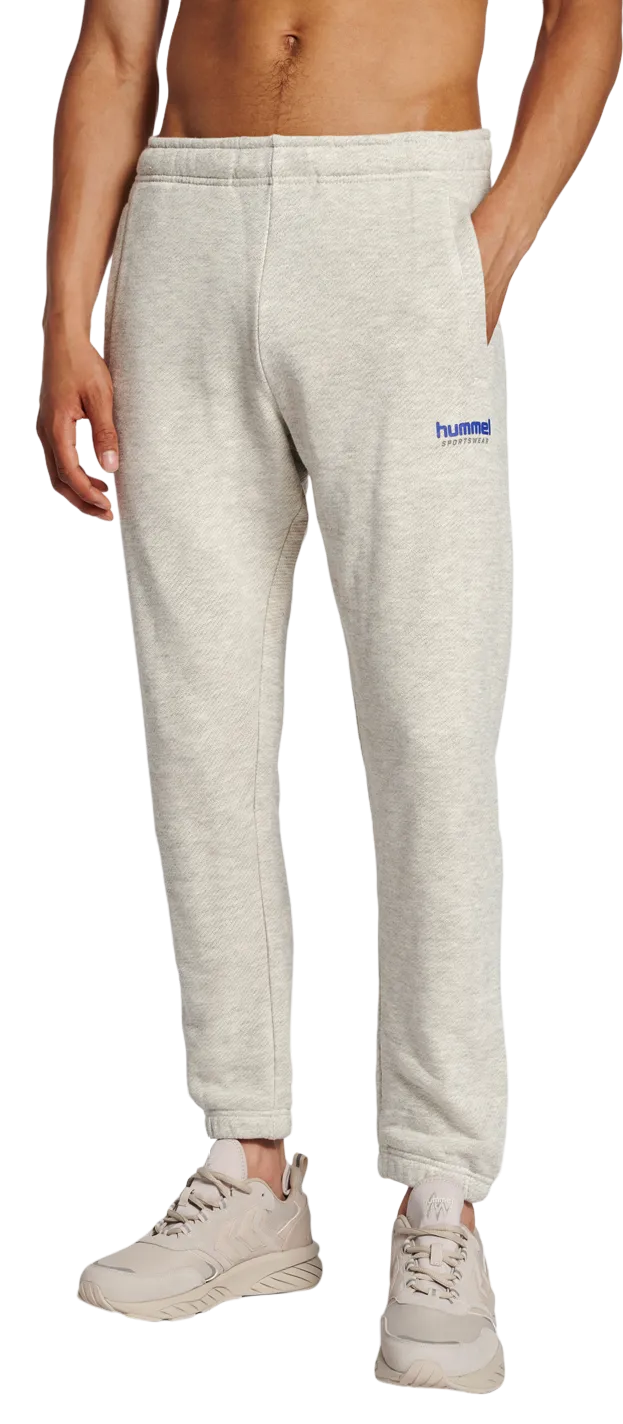 Pantalón Hummel LGC AUSTIN REGULAR PANTS