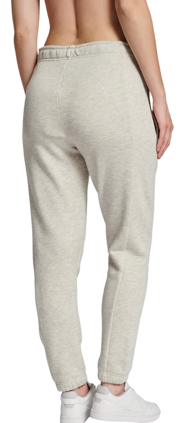 Pantalón Hummel LGC AUSTIN REGULAR PANTS