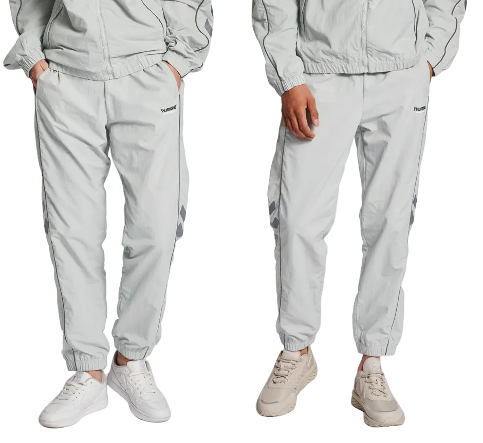 Pantalón Hummel LGC CELAB REGULAR PANTS