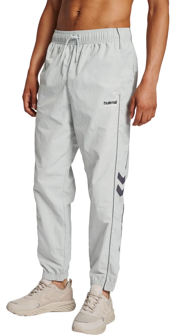 Pantalón Hummel LGC CELAB REGULAR PANTS