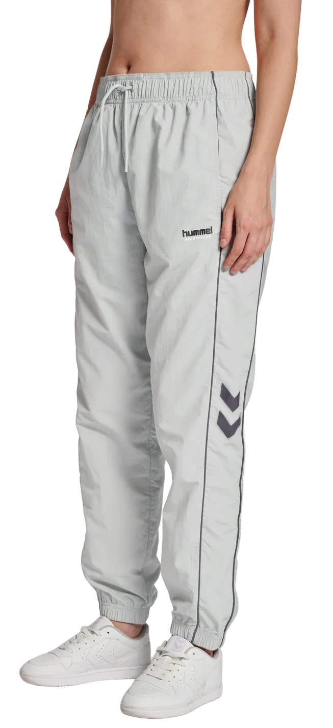 Pantalón Hummel LGC CELAB REGULAR PANTS