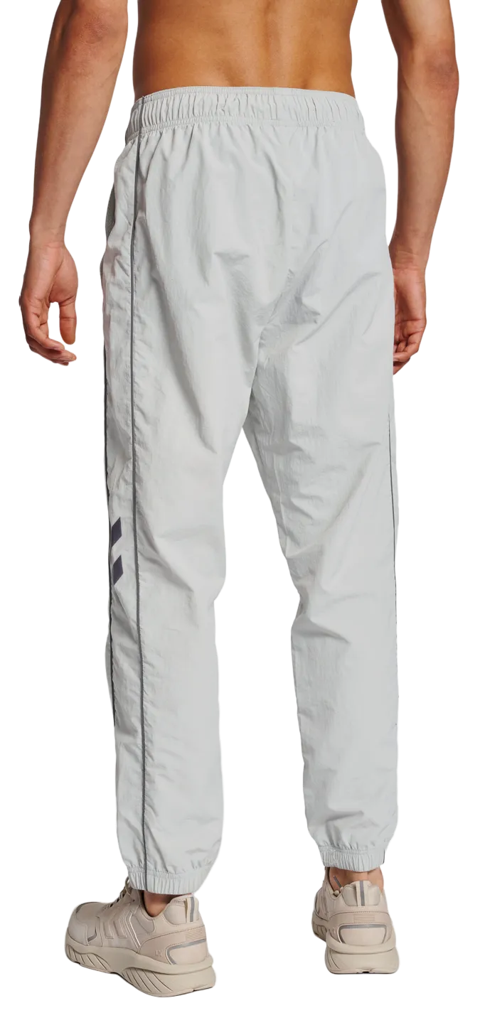 Pantalón Hummel LGC CELAB REGULAR PANTS