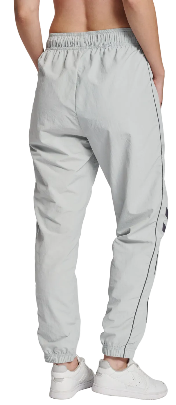 Pantalón Hummel LGC CELAB REGULAR PANTS