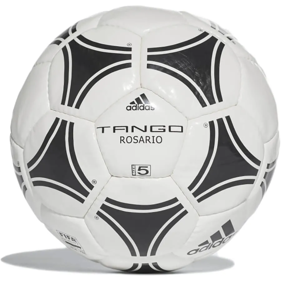  Pelotas Adidas Tango Rosario