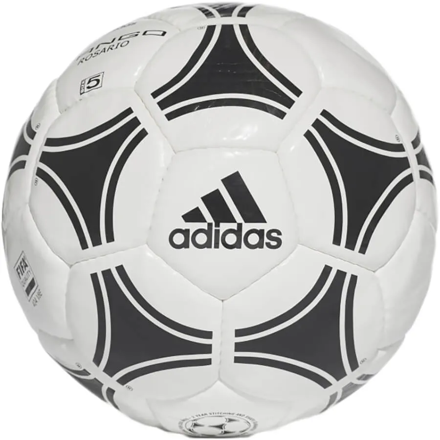  Pelotas Adidas Tango Rosario