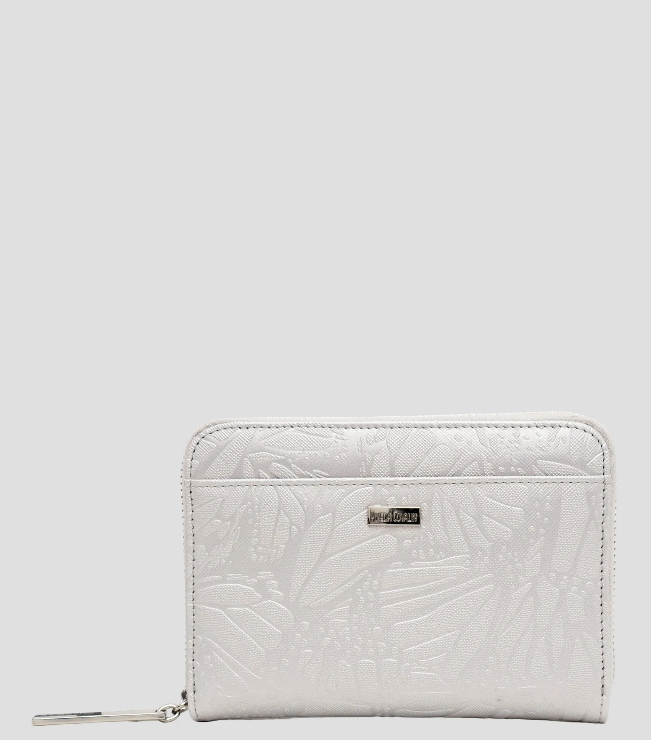 Pineda Covalin Cartera Mariposa Mujer