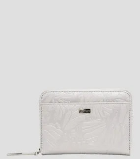 Pineda Covalin Cartera Mariposa Mujer