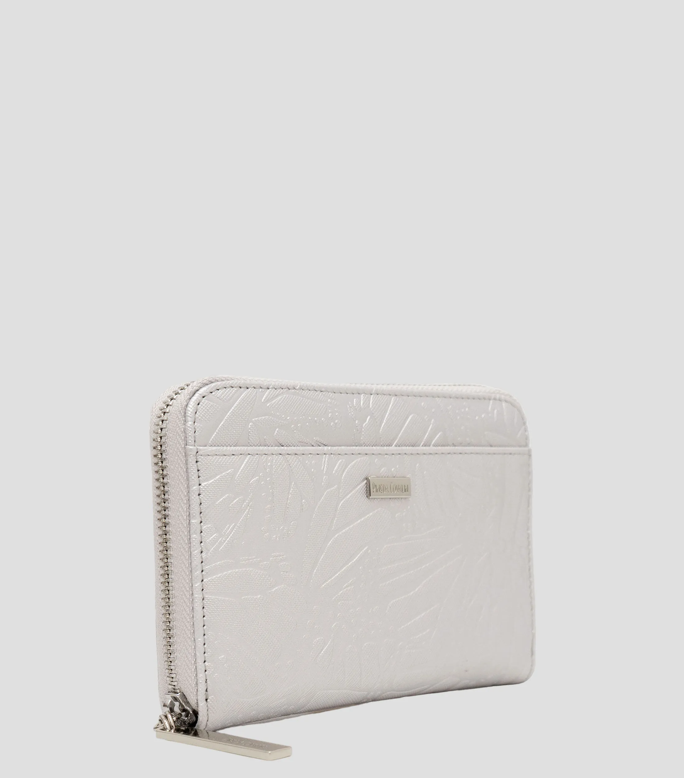 Pineda Covalin Cartera Mariposa Mujer