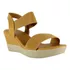 Sandalias Chalas  Mujer  Aj Calzados M421