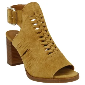 Sandalias Mujer Alpe LISET