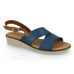 SANDALIAS MUJER OUTLET MOD. LILIANA