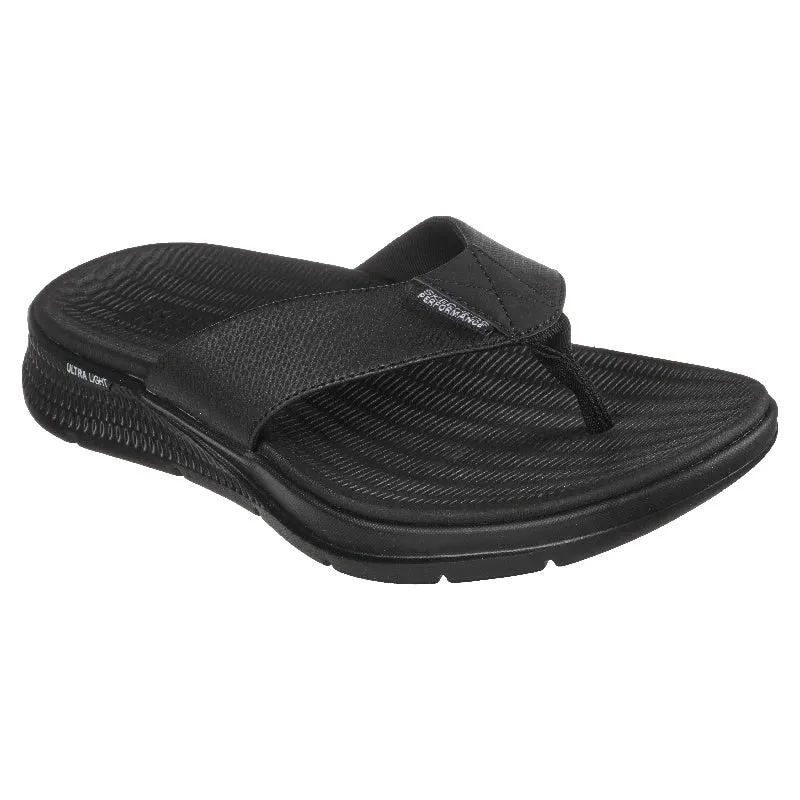  Sandalias Skechers GO CONSISTENT SANDAL-SYNTHWAV