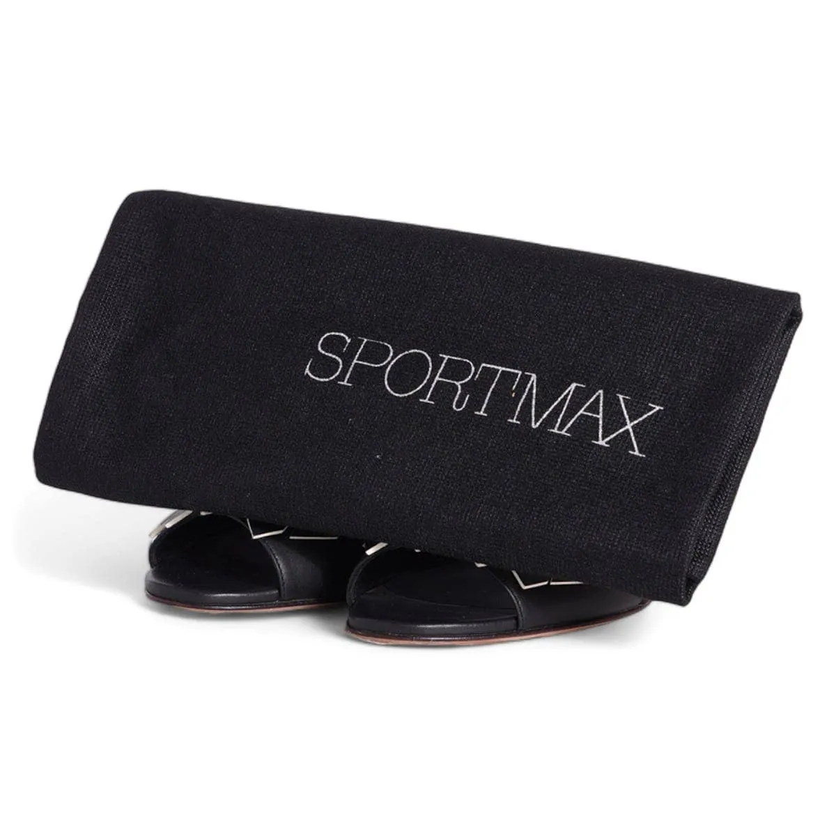 Sport Max Sandalias