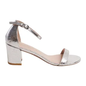 Stuart Weitzman Sandalias