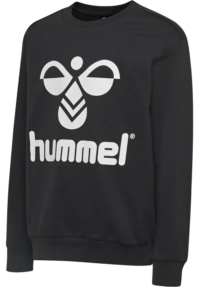 Sudadera Hummel HMLDOS SWEATSHIRT