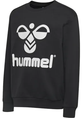 Sudadera Hummel HMLDOS SWEATSHIRT