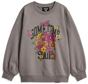 Sudadera Hummel stsJESSIE SWEATSHIRT