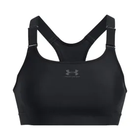  Sujetadores Under armour UA HeatGear High