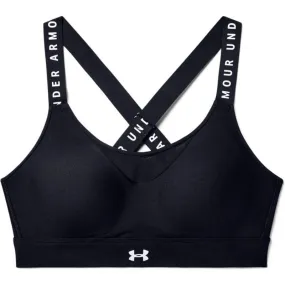  Sujetadores Under armour UA Infinity High Bra