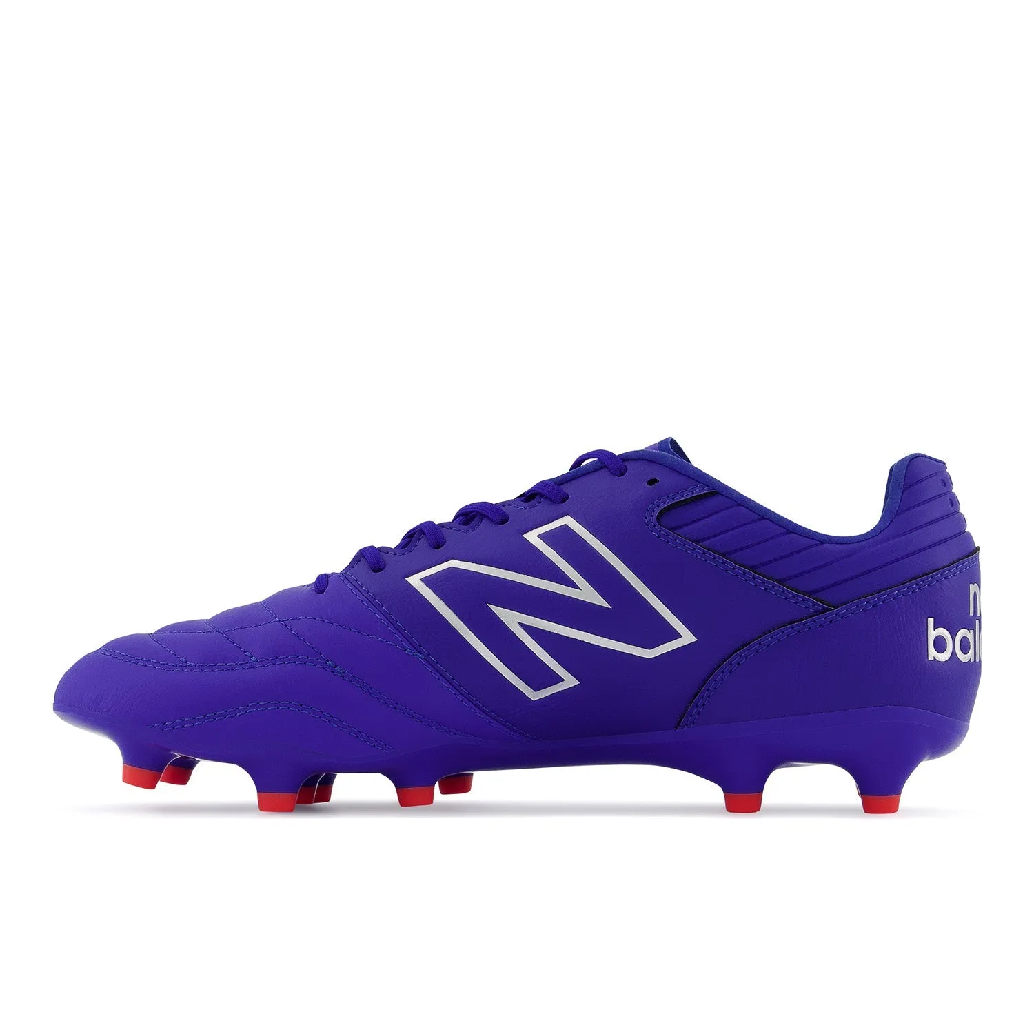 Tacos para terreno firme New Balance 442 V2 PRO FG