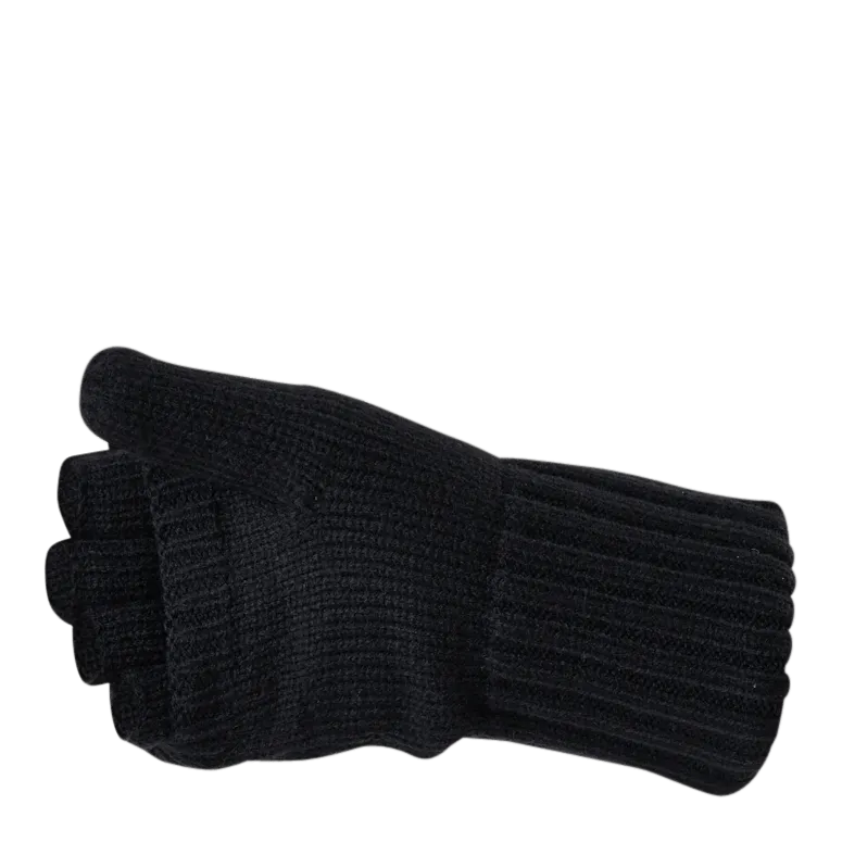 Under Armour Around Town Mitten Black