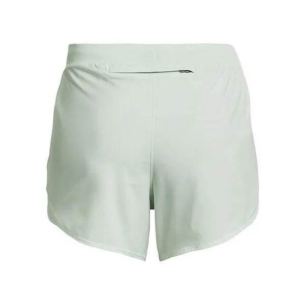 Under Armour Fly-By Elite 3in Shorts Mujeres