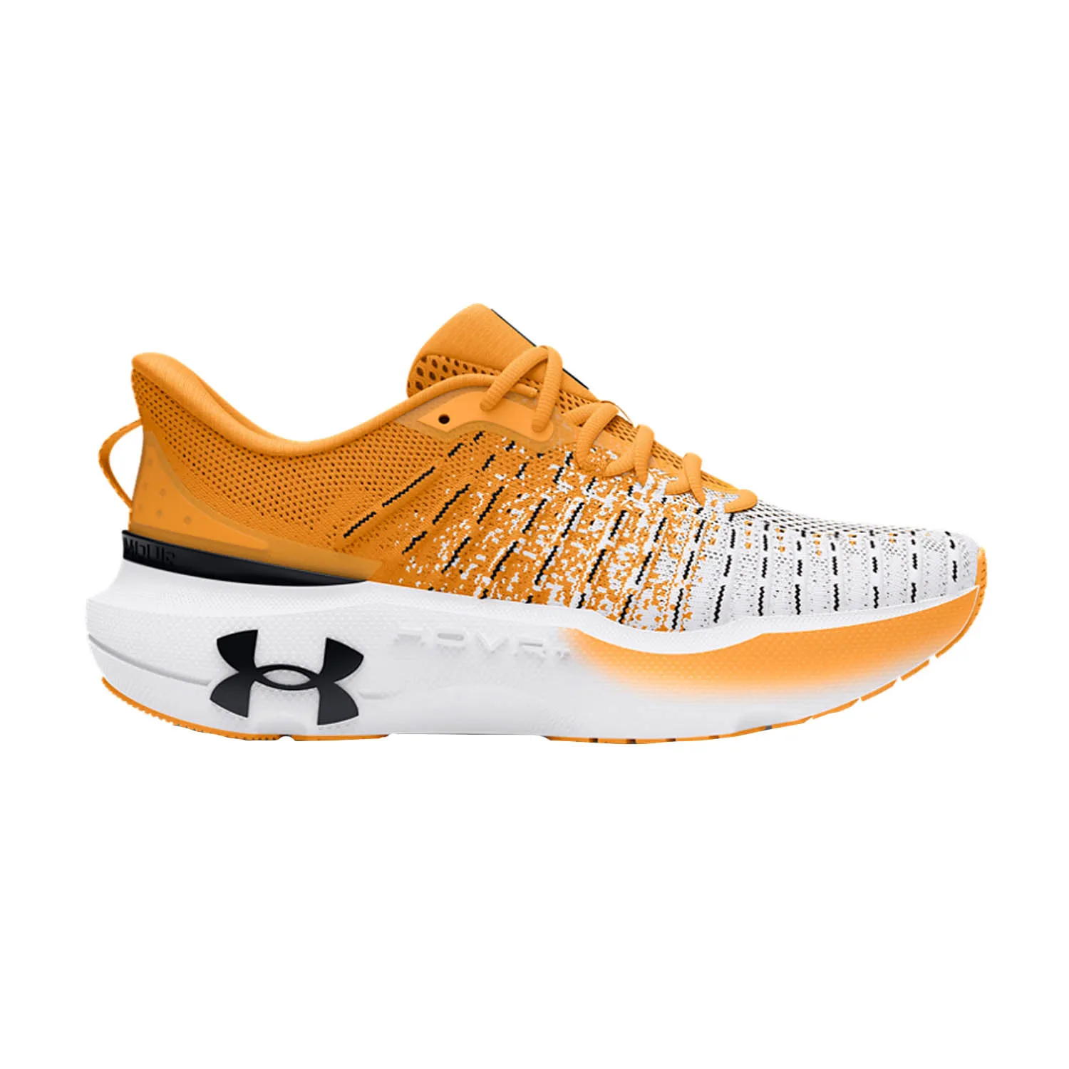 Under Armour Infinite Elite