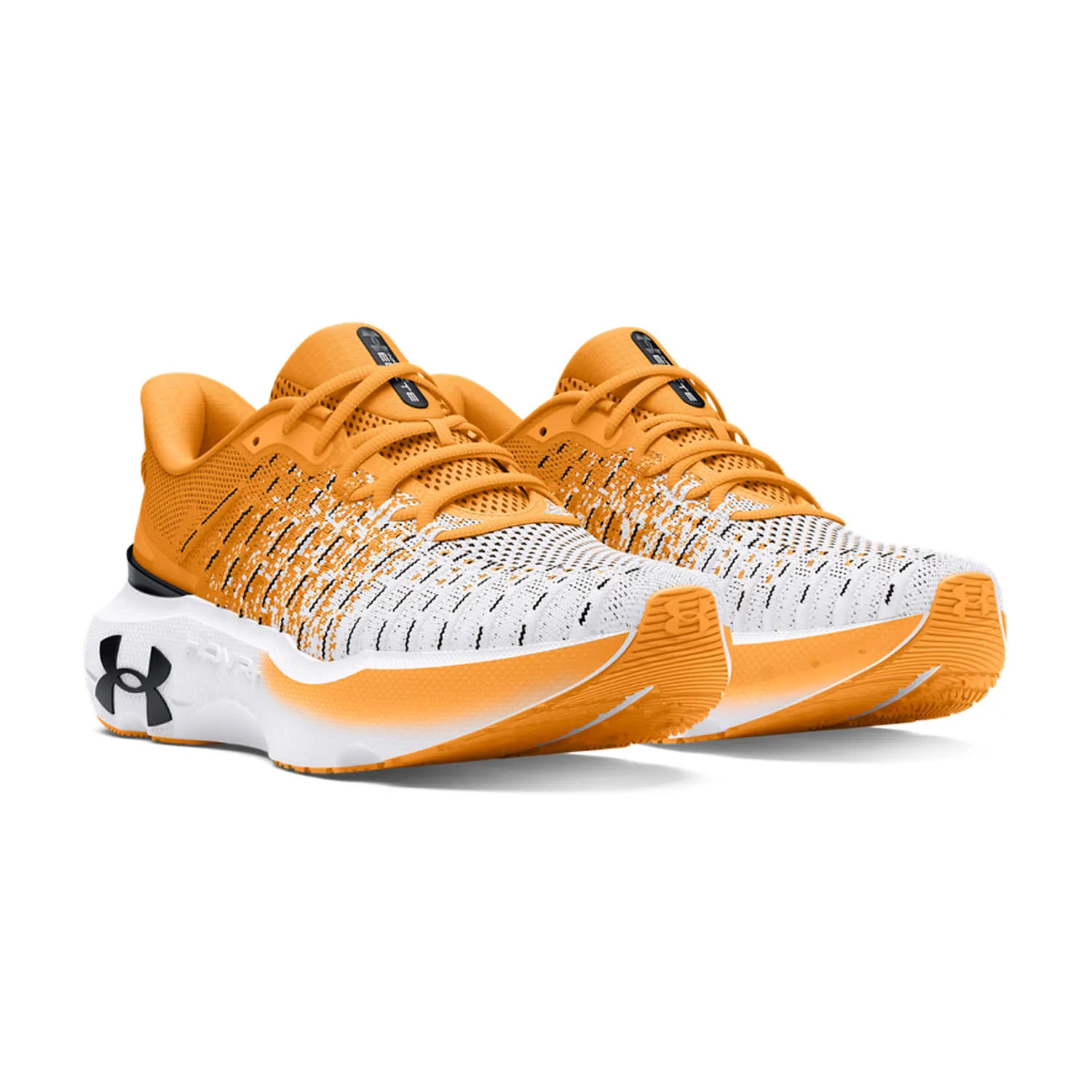 Under Armour Infinite Elite