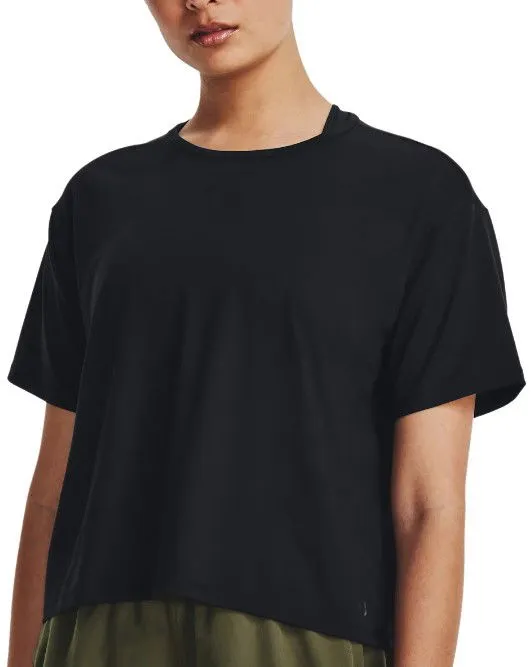 Under Armour Motion Tee