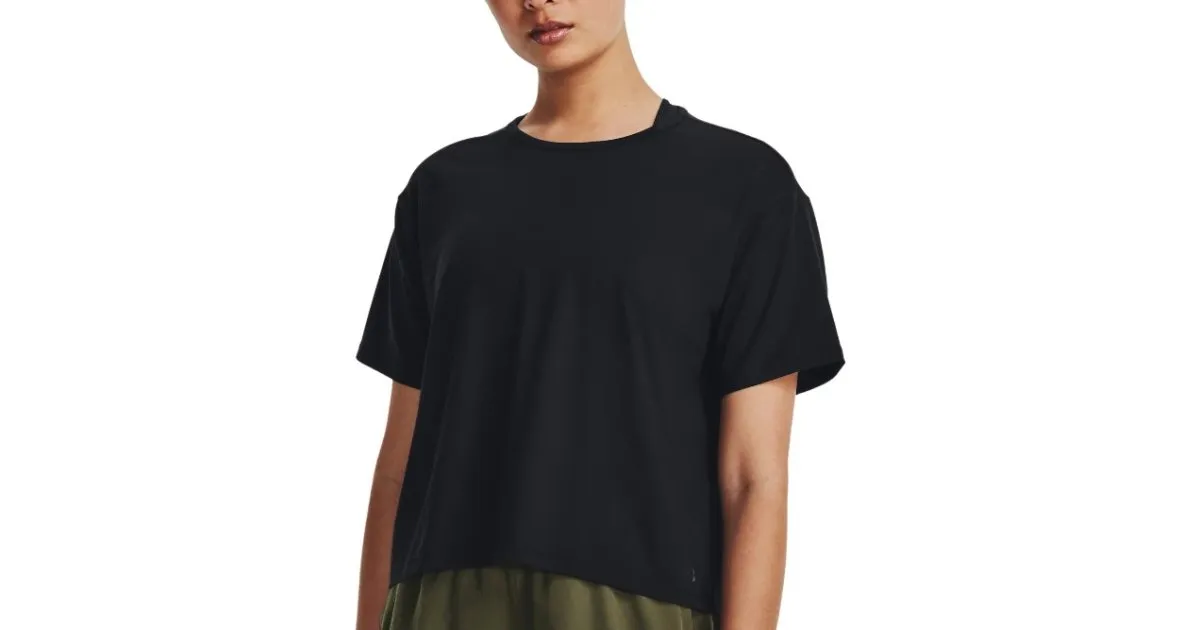 Under Armour Motion Tee