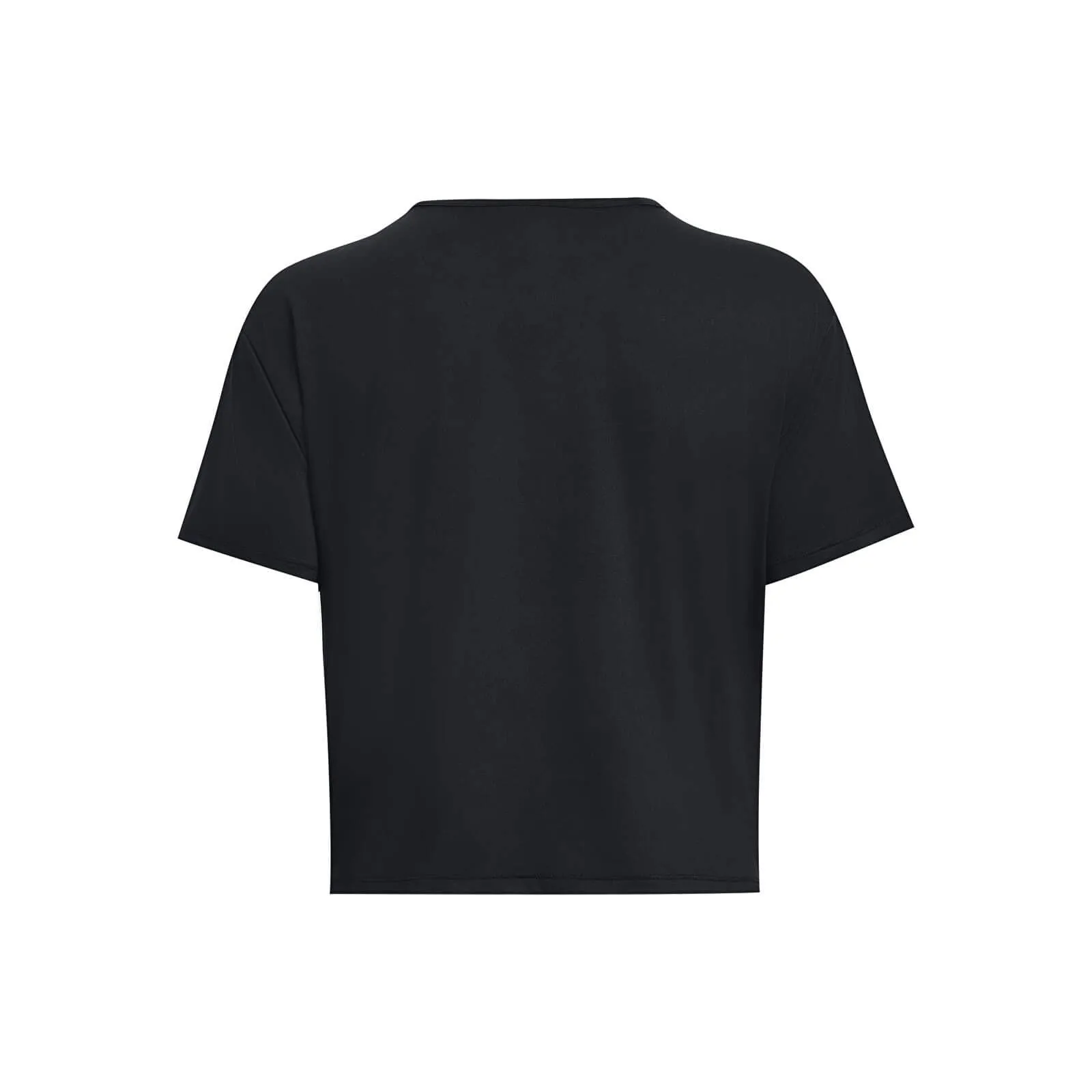 Under Armour Motion Tee