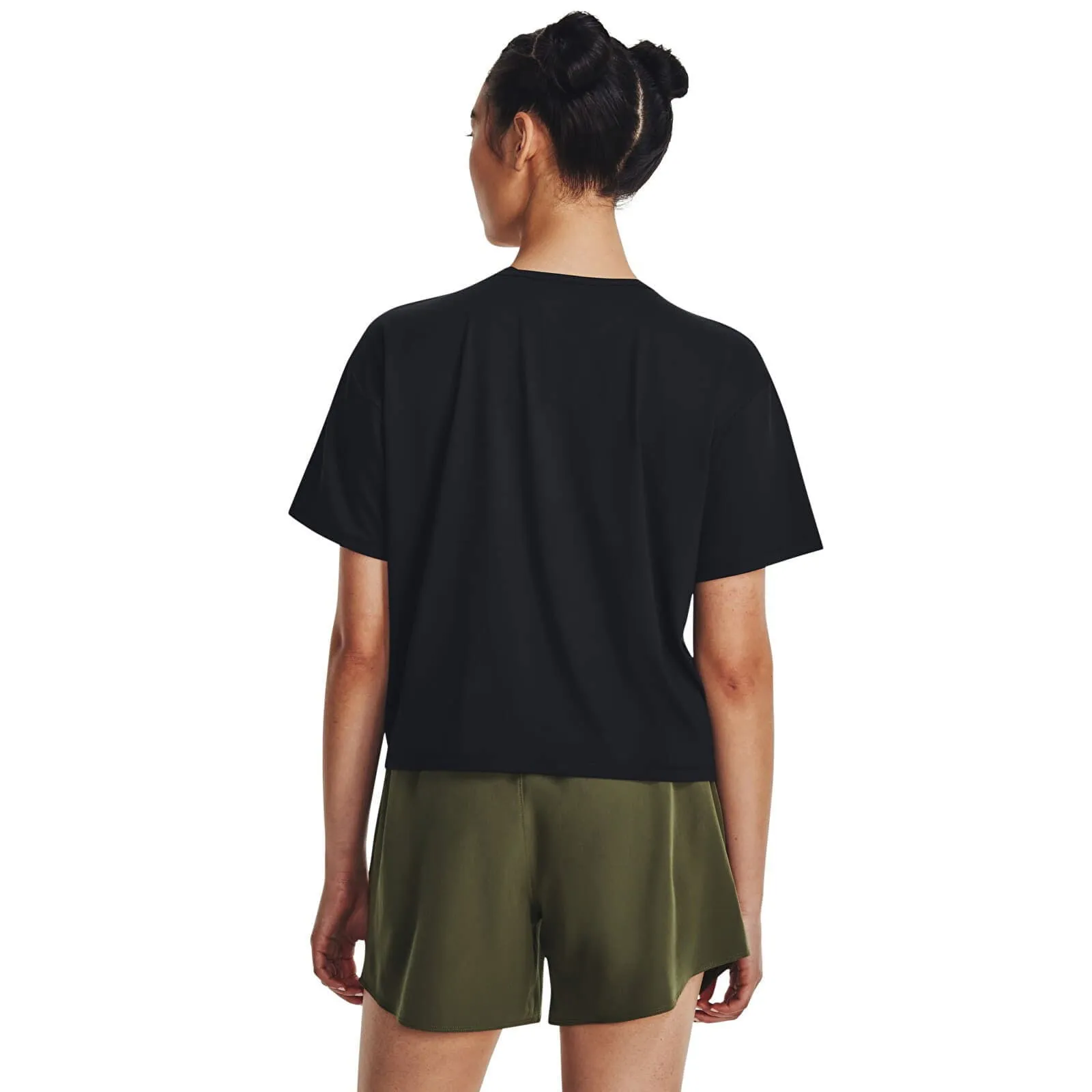 Under Armour Motion Tee