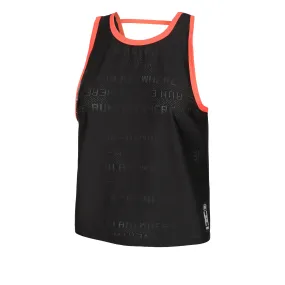 Under Armour Run Everywhere Camiseta De Tirantes Mujeres