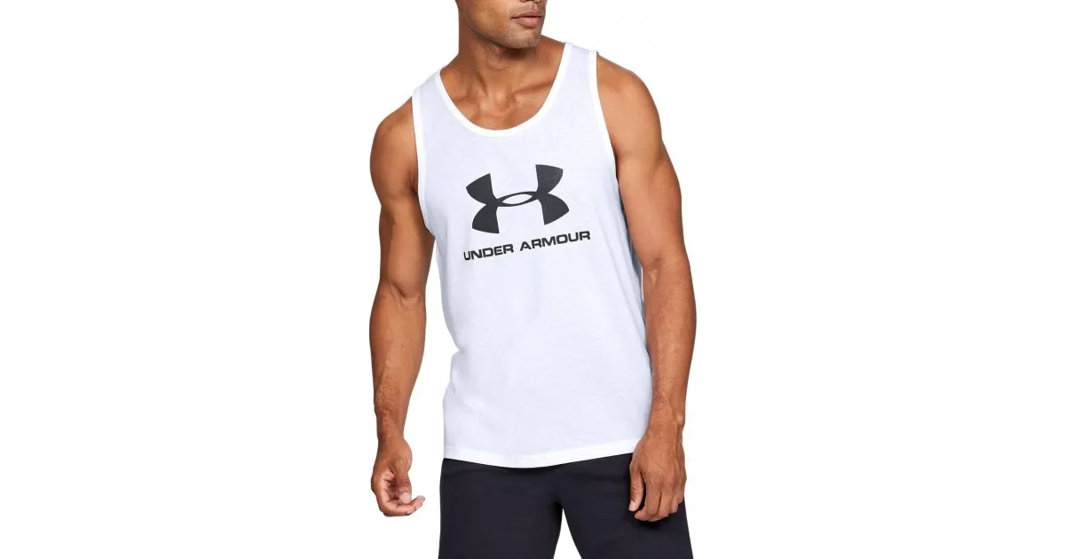 Under Armour Sportstyle