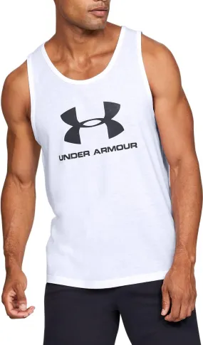 Under Armour Sportstyle