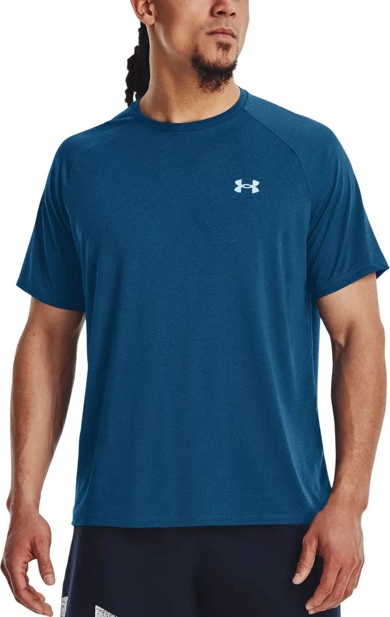 Under Armour Tech 2.0 SS Tee Novelty