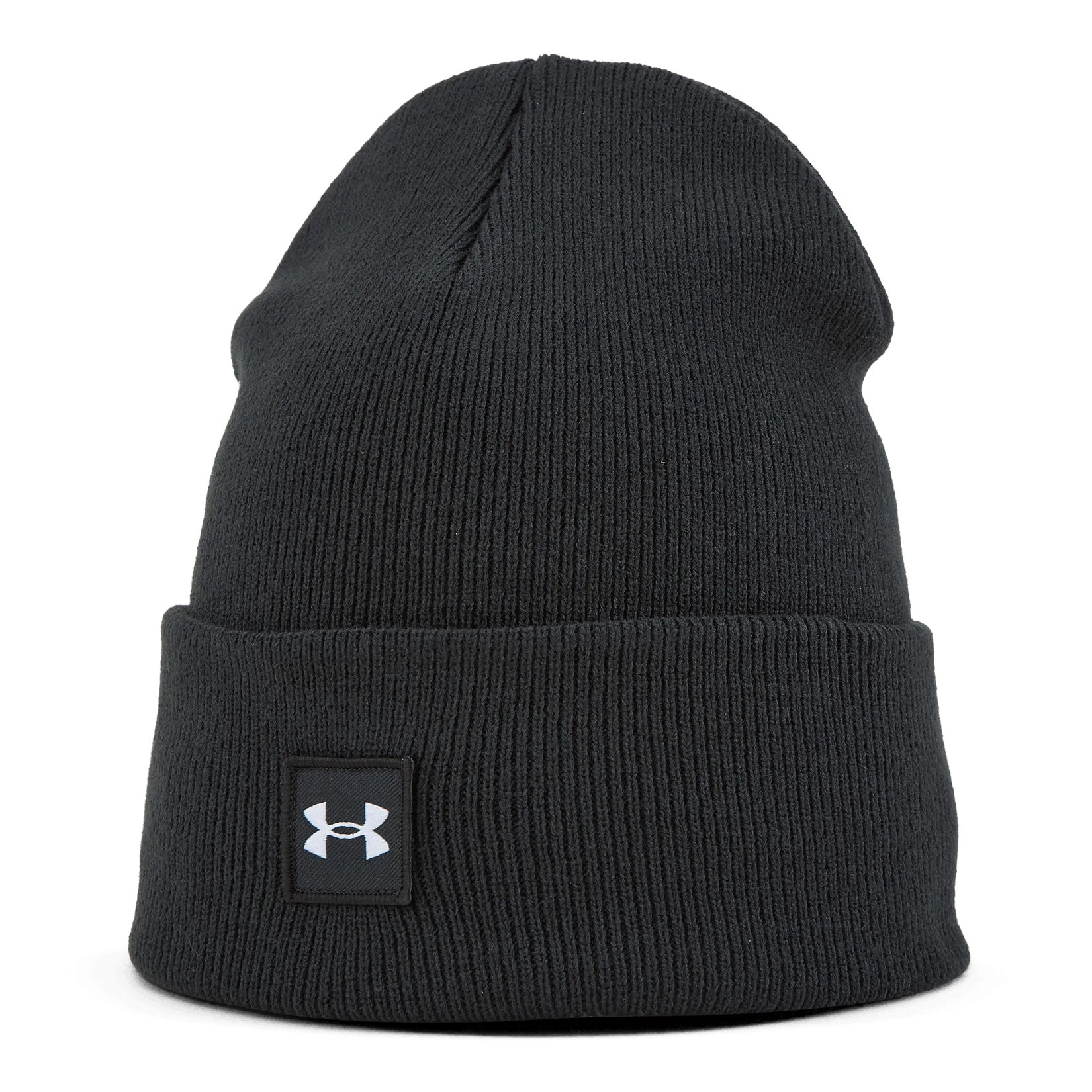 Under Armour Ua Halftime Cuff Black